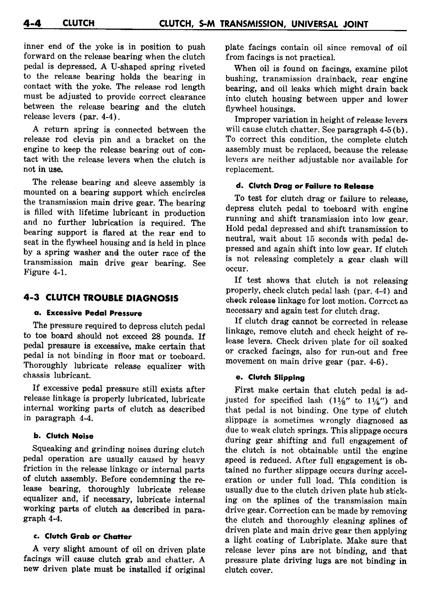 n_05 1958 Buick Shop Manual - Clutch & Man Trans_4.jpg